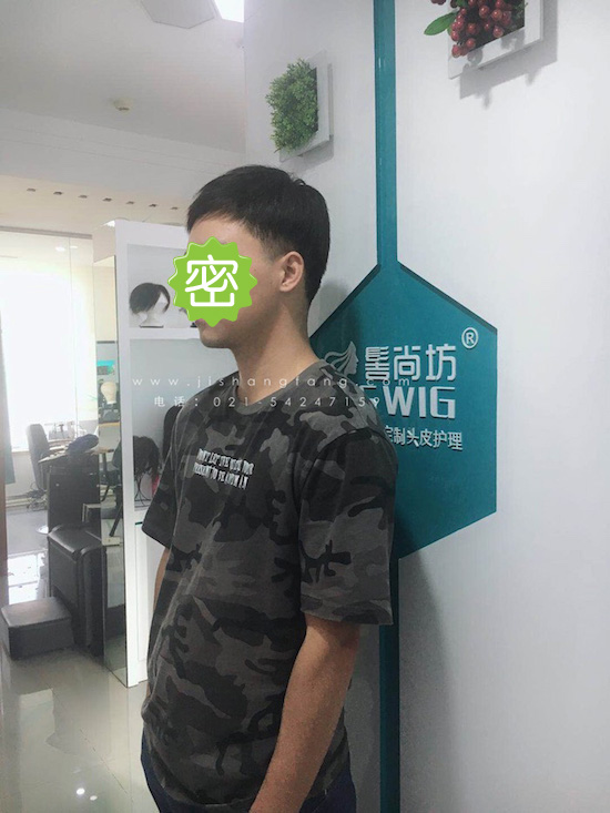10.1С���ټ�ʵ һλ��Ϊ�������������ż����ҴҴ��������������7