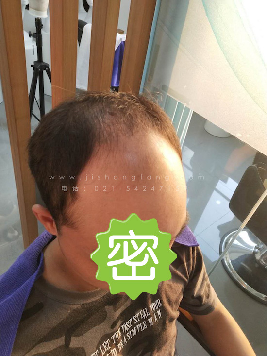 10.1С���ټ�ʵ һλ��Ϊ�������������ż����ҴҴ��������������4