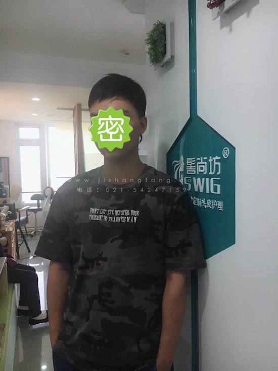 10.1С���ټ�ʵ һλ��Ϊ�������������ż����ҴҴ��������������5