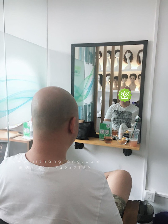 ����ʹ��̽��һ�������Ƿ�ͷ���̻��ƹ���к����޷�ʹ������������Ʒ����