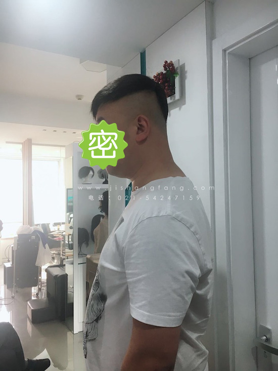 ����ʹ��̽��һ�������Ƿ�ͷ���̻��ƹ���к����޷�ʹ������������Ʒ����1
