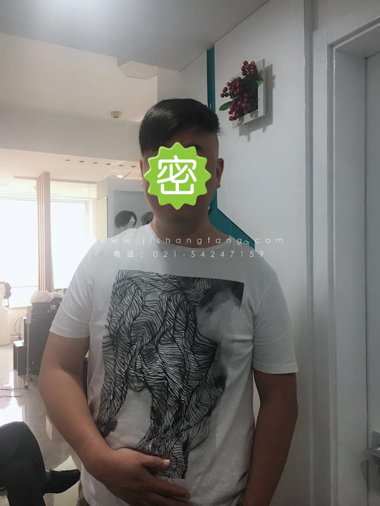 ����ʹ��̽��һ�������Ƿ�ͷ���̻��ƹ���к����޷�ʹ������������Ʒ����2