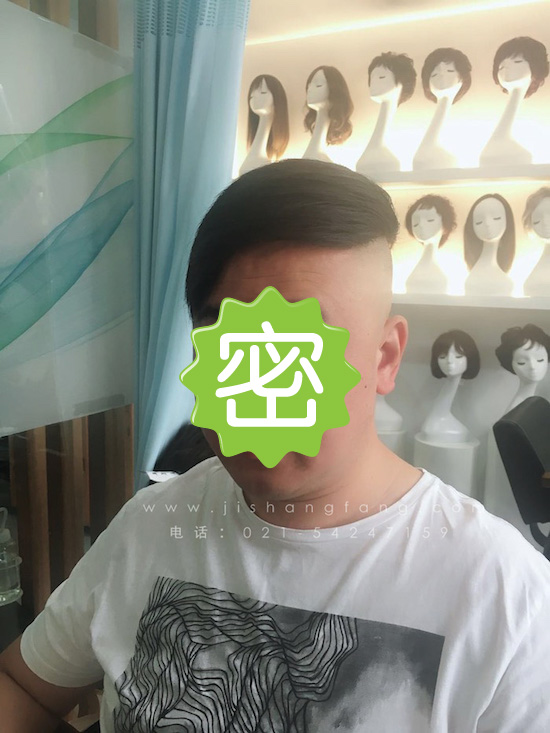 ����ʹ��̽��һ�������Ƿ�ͷ���̻��ƹ���к����޷�ʹ������������Ʒ����3