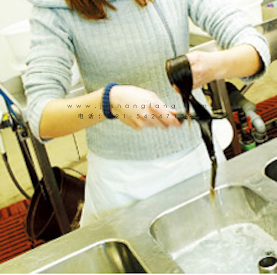 �����˷��ٷ����ơ����з����˷��ٷ�����ʹ�ø߼��Ĵ����˷�