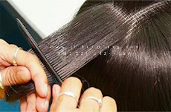 �����˷��ٷ����ơ����з����˷��ٷ�����ʹ�ø߼��Ĵ����˷�6