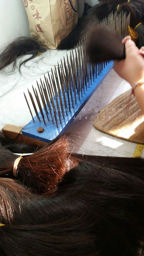 �����˷��ٷ����ơ����з����˷��ٷ�����ʹ�ø߼��Ĵ����˷�5