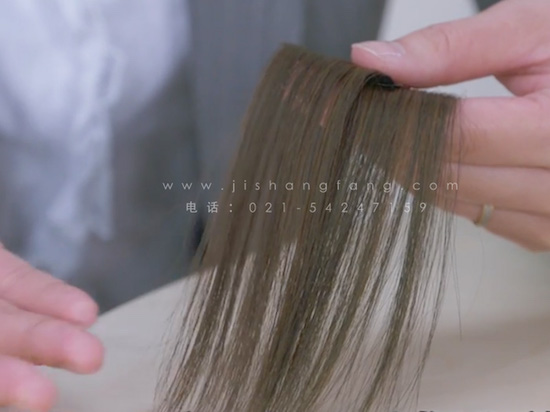 �����˷��ٷ����ơ����з����˷��ٷ�����ʹ�ø߼��Ĵ����˷�11