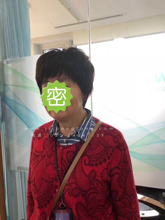 һ���ļ� ֻ������һ˿ů���һ������