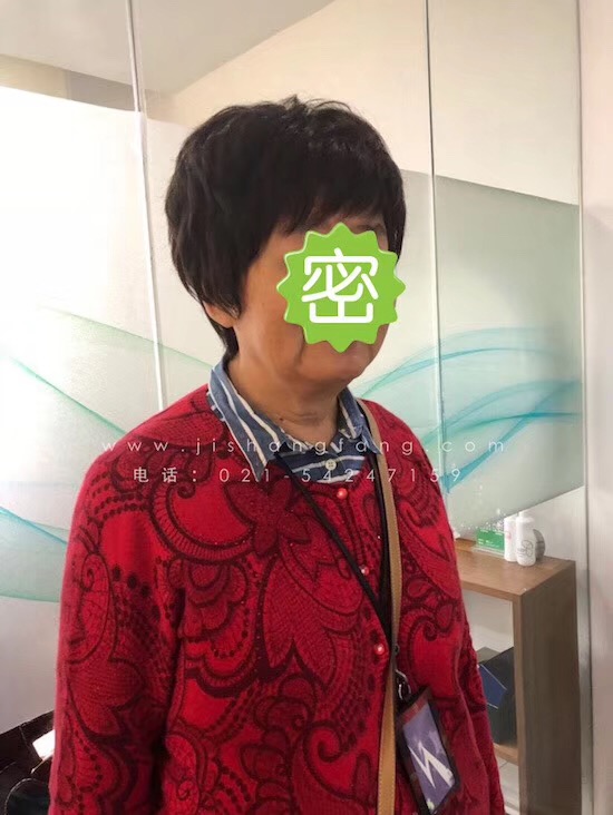 һ���ļ� ֻ������һ˿ů���һ������3