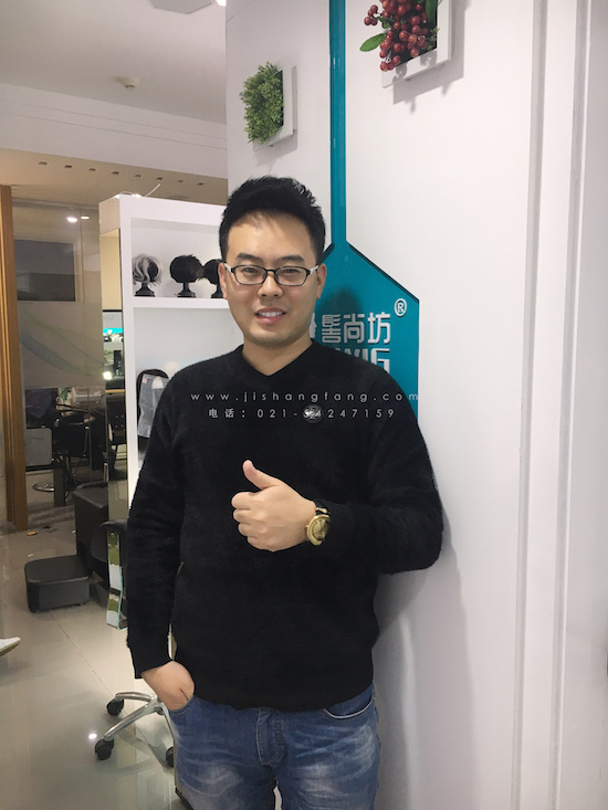 ���޵��д��ļ�����������һֱ��������������ı�������˧