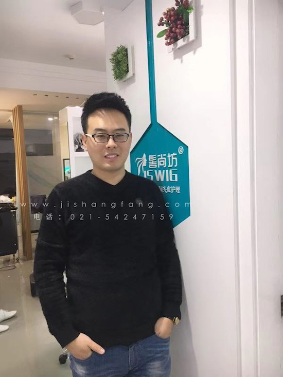 ���޵��д��ļ�����������һֱ��������������ı�������˧1