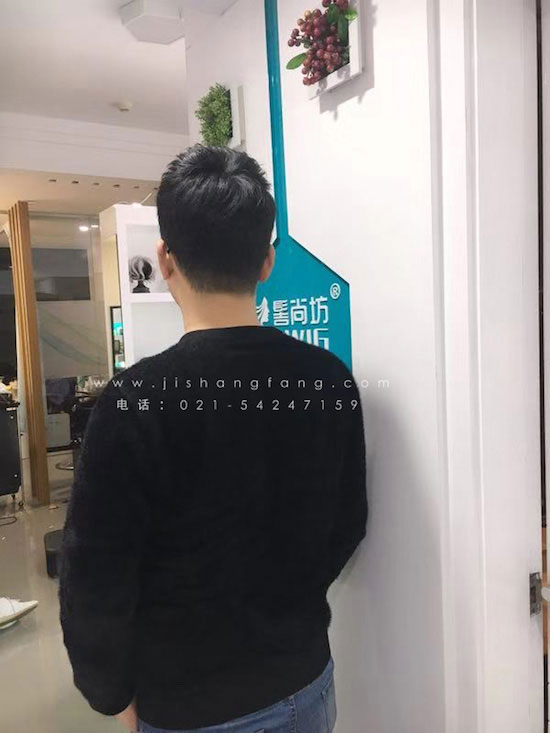 ���޵��д��ļ�����������һֱ��������������ı�������˧2
