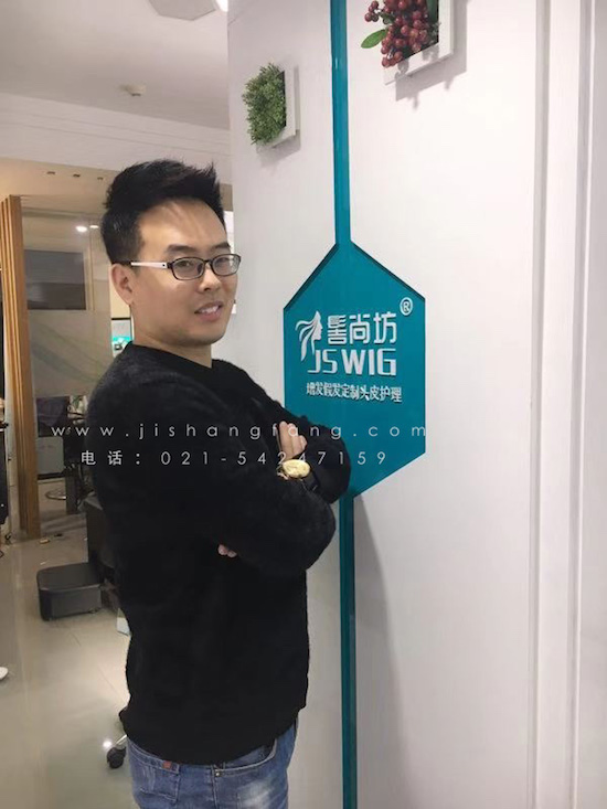 ���з��޺����������̶���ʽ�����ȶ���ʹ�����ι̵ظ���ͷ��