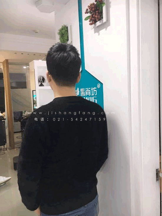 ���з��޺����������̶���ʽ�����ȶ���ʹ�����ι̵ظ���ͷ��1