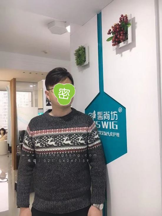���з��޺����������̶���ʽ�����ȶ���ʹ�����ι̵ظ���ͷ��4