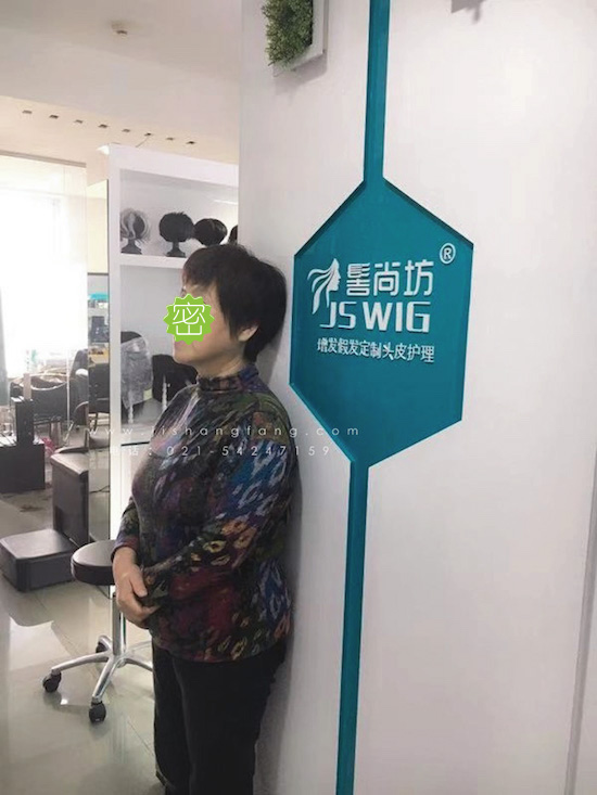 Ů�˵ľ���������һ���Ľ��� ֻ���������в��ܿ���ϸ΢������5
