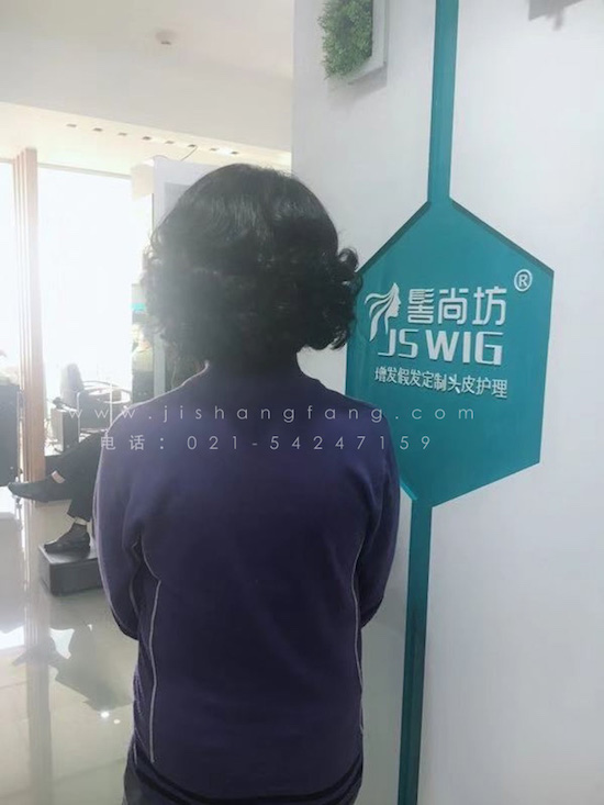 Ů�˵ľ���������һ���Ľ��� ֻ���������в��ܿ���ϸ΢������7