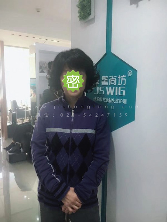 Ů�˵ľ���������һ���Ľ��� ֻ���������в��ܿ���ϸ΢������6