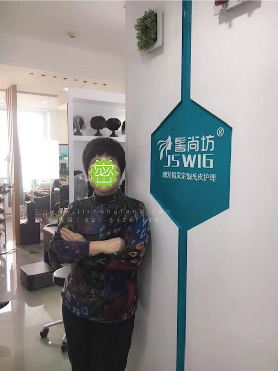 Ů�˵ľ���������һ���Ľ��� ֻ���������в��ܿ���ϸ΢������4