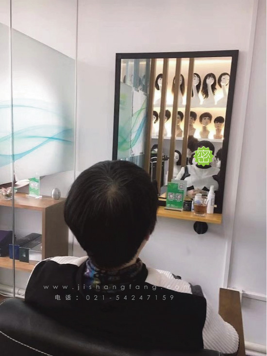 Ů�˵ľ���������һ���Ľ��� ֻ���������в��ܿ���ϸ΢������3