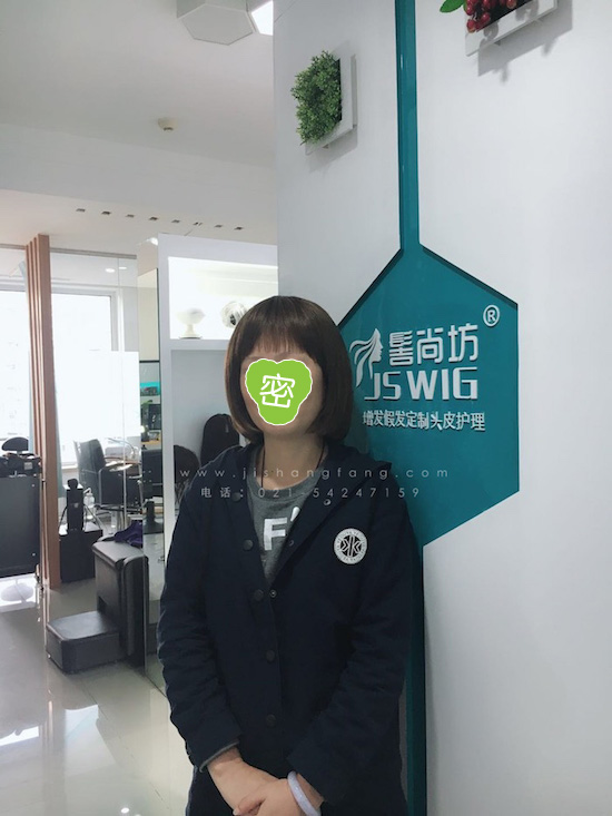 Ů�˵ľ���������һ���Ľ��� ֻ���������в��ܿ���ϸ΢������9