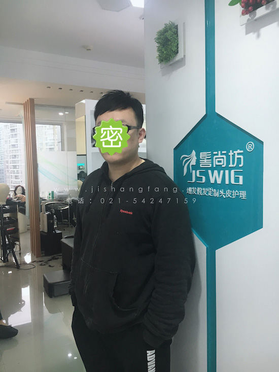 �����з� ��Ʒ���޼�����Է��޼�Ҫ����ϸ��3