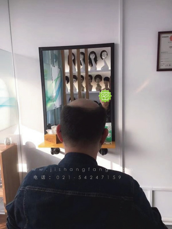 �����з� ��Ʒ���޼�����Է��޼�Ҫ����ϸ��