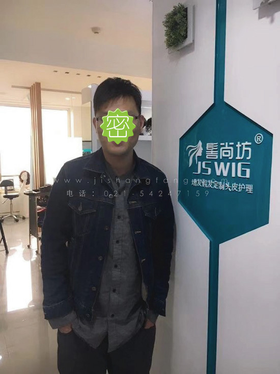 �����з� ��Ʒ���޼�����Է��޼�Ҫ����ϸ��2