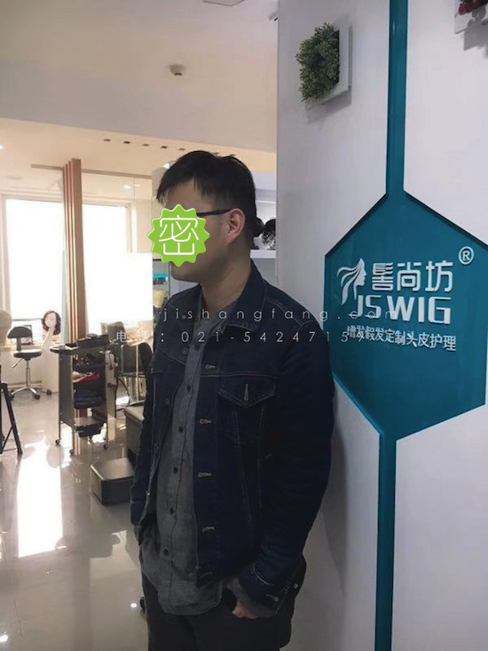 �����з� ��Ʒ���޼�����Է��޼�Ҫ����ϸ��1