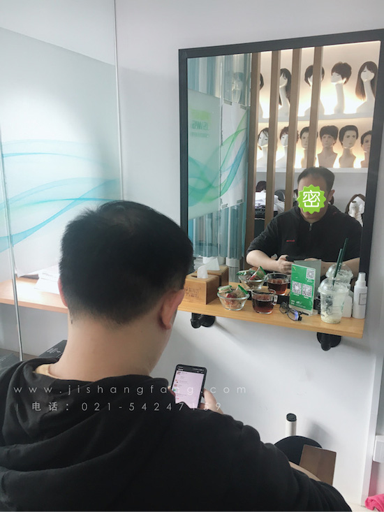 �����з� ��Ʒ���޼�����Է��޼�Ҫ����ϸ��5