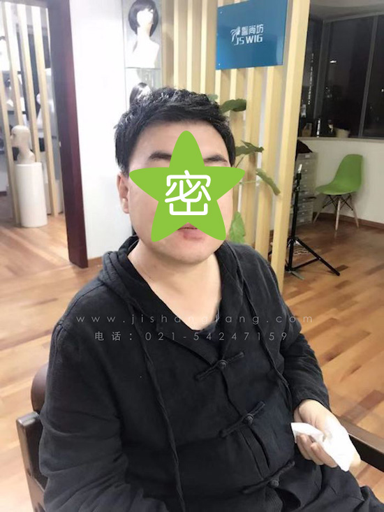 �����з� ��Ʒ���޼�����Է��޼�Ҫ����ϸ��7