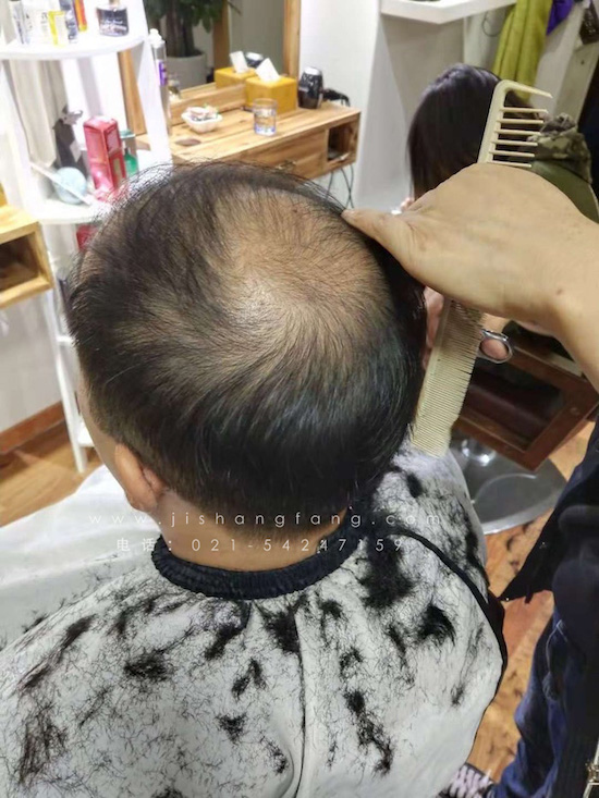 �����з� ��Ʒ���޼�����Է��޼�Ҫ����ϸ��9