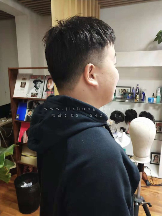 �����з� ��Ʒ���޼�����Է��޼�Ҫ����ϸ��11