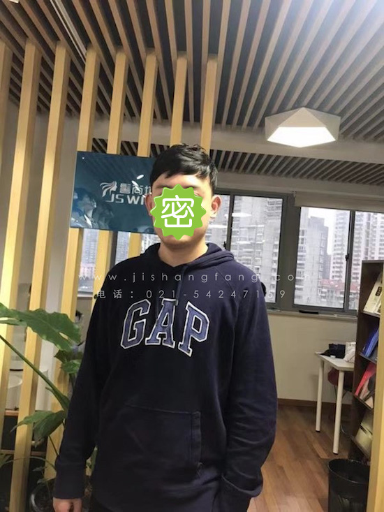 �����з� ��Ʒ���޼�����Է��޼�Ҫ����ϸ��8