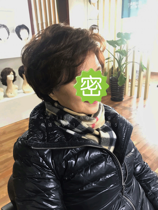 ���ڴ�һ�µ��������� ��������������ڼ� ������Ϊ���ͷ�����
