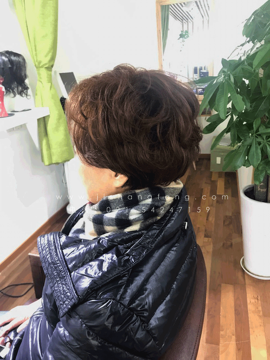 ���ڴ�һ�µ��������� ��������������ڼ� ������Ϊ���ͷ�����