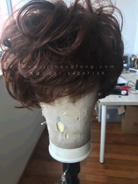 ���ڴ�һ�µ��������� ��������������ڼ� ������Ϊ���ͷ�����