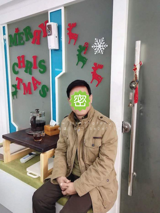 �������������ÿ���˿�ʼ�����ҵ������е�����