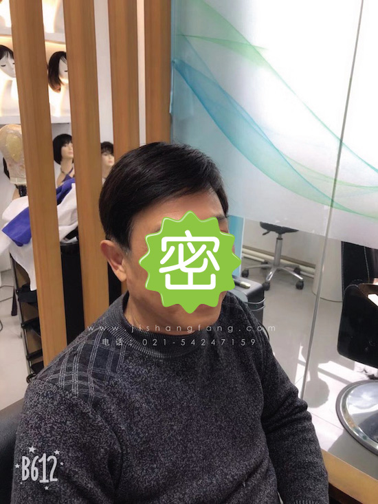 �������������ÿ���˿�ʼ�����ҵ������е�����