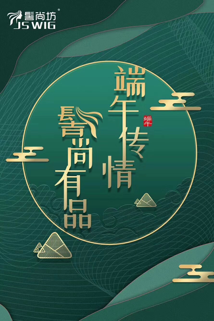 Ũ��������黶��