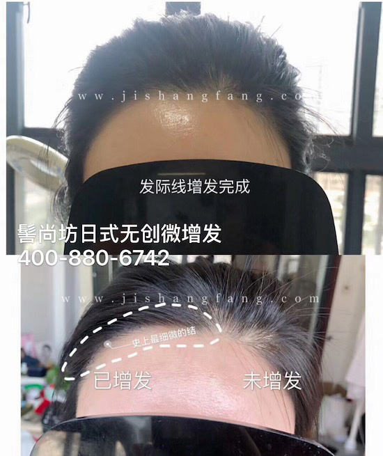 ��ʽ�޴�����